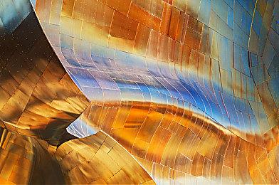 《暗喻幻想》地下城有多个难度 玩家可自由选择